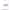 https://res.cloudinary.com/billionhands/image/upload/v1782286093/items/oeamt9mbwytby0tzipji.webp-1cover