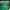 https://res.cloudinary.com/billionhands/image/upload/v1782286095/items/uty4r0rtqanksi8tkhdo.webp-2cover