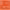 https://res.cloudinary.com/billionhands/image/upload/v1782286097/items/rflkd32h6sdn5l3ltfuq.jpg-2cover