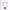 https://res.cloudinary.com/billionhands/image/upload/v1782286103/items/py7ltzmglazgzl1fcwrh.webp-2cover