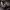 https://res.cloudinary.com/billionhands/image/upload/v1782286613/items/pgaellycrwor2acgvrpa.webp-1cover