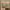 https://res.cloudinary.com/billionhands/image/upload/v1782286621/items/as9dcsc772apo2yl9sze.webp-1cover