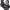 https://res.cloudinary.com/billionhands/image/upload/v1782286782/items/ucrrtnxqtmjcafkz3adc.jpg-0cover