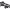 https://res.cloudinary.com/billionhands/image/upload/v1782286786/items/pcacsvsrwblx2ly3qfa3.png-2cover