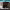 https://res.cloudinary.com/billionhands/image/upload/v1782286945/items/cevd1k9szwjvcz195upd.jpg-2cover