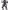 https://res.cloudinary.com/billionhands/image/upload/v1782286947/items/epkfcksziykg6ftcuuam.png-0cover
