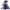 https://res.cloudinary.com/billionhands/image/upload/v1782286951/items/qxb0fcgafxf8lr9j4cu8.png-3cover