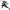 https://res.cloudinary.com/billionhands/image/upload/v1782286958/items/igwx8p4ffepi6btvgix5.png-1cover