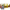 https://res.cloudinary.com/billionhands/image/upload/v1782287065/items/p4jtiwcdwmeelhhvpaya.webp-0cover