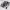 https://res.cloudinary.com/billionhands/image/upload/v1782287067/items/oihw6atn7koeyxgnqzjp.webp-1cover