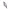 https://res.cloudinary.com/billionhands/image/upload/v1782287068/items/z9dqn9vatqrne2q1trqv.png-2cover