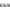 https://res.cloudinary.com/billionhands/image/upload/v1782287070/items/mmuhcstbh3m4lgwnalz2.png-2cover