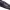 https://res.cloudinary.com/billionhands/image/upload/v1782287284/items/epazs4qaad3xwsjxmys6.webp-2cover