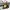https://res.cloudinary.com/billionhands/image/upload/v1782287288/items/zzpei2ukqu584toapqgu.jpg-2cover