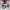 https://res.cloudinary.com/billionhands/image/upload/v1782287913/items/wemqifzsi5zpskqrnd9u.webp-2cover
