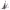 https://res.cloudinary.com/billionhands/image/upload/v1782287918/items/xza8iznbp4e8fyfceonr.webp-1cover