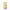 https://res.cloudinary.com/billionhands/image/upload/v1782288375/items/ypfk2mivlcwnz9eyuxt6.jpg-0cover
