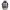 https://res.cloudinary.com/billionhands/image/upload/v1782288376/items/x5h3usdxax0b4ztnwbjz.jpg-1cover
