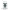 https://res.cloudinary.com/billionhands/image/upload/v1782288377/items/lxomjwbjmyjyiwlzyw7s.webp-1cover