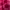 https://res.cloudinary.com/billionhands/image/upload/v1782288391/items/didin5vb3nn3s9yyyfjd.webp-2cover