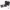 https://res.cloudinary.com/billionhands/image/upload/v1782289564/items/ekw3ql5u7z30bofbuyk2.webp-0cover