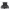 https://res.cloudinary.com/billionhands/image/upload/v1782289565/items/gfqsydfxrhsa3kglmyef.webp-1cover