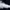 https://res.cloudinary.com/billionhands/image/upload/v1782289565/items/qo7hpuxtznhf8vjf08kj.jpg-1cover