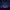 https://res.cloudinary.com/billionhands/image/upload/v1782289566/items/bu6zwqpqayzq9guhgsyy.webp-1cover
