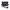 https://res.cloudinary.com/billionhands/image/upload/v1782289567/items/zngnadnhbhvbf3ogriv7.avif-1cover