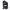 https://res.cloudinary.com/billionhands/image/upload/v1782289571/items/nnowwbz0y8xpzd4qfgmu.webp-1cover