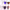 https://res.cloudinary.com/billionhands/image/upload/v1782289953/items/ivge9iiwsnlabrvdqqh6.jpg-0cover