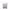 https://res.cloudinary.com/billionhands/image/upload/v1782289955/items/u7rl8el6lnhpxmtpdj5h.webp-1cover