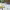 https://res.cloudinary.com/billionhands/image/upload/v1782289961/items/rec0twxwfbwyx8tioqpv.webp-0cover