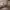 https://res.cloudinary.com/billionhands/image/upload/v1782290076/items/hc1nqz6d99m8n10jwyo8.jpg-2cover