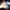 https://res.cloudinary.com/billionhands/image/upload/v1782290228/items/r8hllj5a6tlcfkdjkwic.webp-0cover