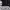https://res.cloudinary.com/billionhands/image/upload/v1782290234/items/yjxg6sg1ulzapjhe3j22.jpg-2cover