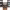https://res.cloudinary.com/billionhands/image/upload/v1782291050/items/a7itqp58n21zemncywrd.jpg-2cover