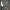 https://res.cloudinary.com/billionhands/image/upload/v1782291059/items/sq7m6sixqkcnjtmjrszv.jpg-0cover