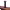 https://res.cloudinary.com/billionhands/image/upload/v1782291113/items/leocfdyynseygi0s2z8m.png-1cover