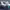 https://res.cloudinary.com/billionhands/image/upload/v1782291412/items/eacixmr8sfo2dr1ulpnd.jpg-2cover