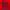 https://res.cloudinary.com/billionhands/image/upload/v1782291463/items/z1ax2tpj9n2w85opfpjc.jpg-1cover