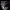 https://res.cloudinary.com/billionhands/image/upload/v1782291465/items/dbvawyblrvxpvn8l80fc.jpg-2cover