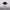 https://res.cloudinary.com/billionhands/image/upload/v1782291481/items/zrgl8itwjwudhhkpjm8w.jpg-0cover
