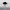 https://res.cloudinary.com/billionhands/image/upload/v1782291483/items/ubyst7uj4zikqafj7cwe.jpg-2cover