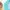 https://res.cloudinary.com/billionhands/image/upload/v1782291553/items/vi58lerxg4alq2rxl2po.jpg-0cover