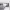 https://res.cloudinary.com/billionhands/image/upload/v1782291556/items/x8bsvtrmiqxptwecgnyj.webp-3cover