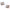 https://res.cloudinary.com/billionhands/image/upload/v1782291568/items/f6qlmwzaupmdpc4ua3ry.webp-2cover