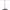 https://res.cloudinary.com/billionhands/image/upload/v1782291963/items/jlnqmkmmimdzvencr3tv.webp-1cover