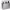 https://res.cloudinary.com/billionhands/image/upload/v1782291966/items/y8ttezwdbtpvgla40udd.jpg-1cover