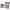 https://res.cloudinary.com/billionhands/image/upload/v1782292015/items/lsirzjauwhdb9jtbc3ud.webp-0cover